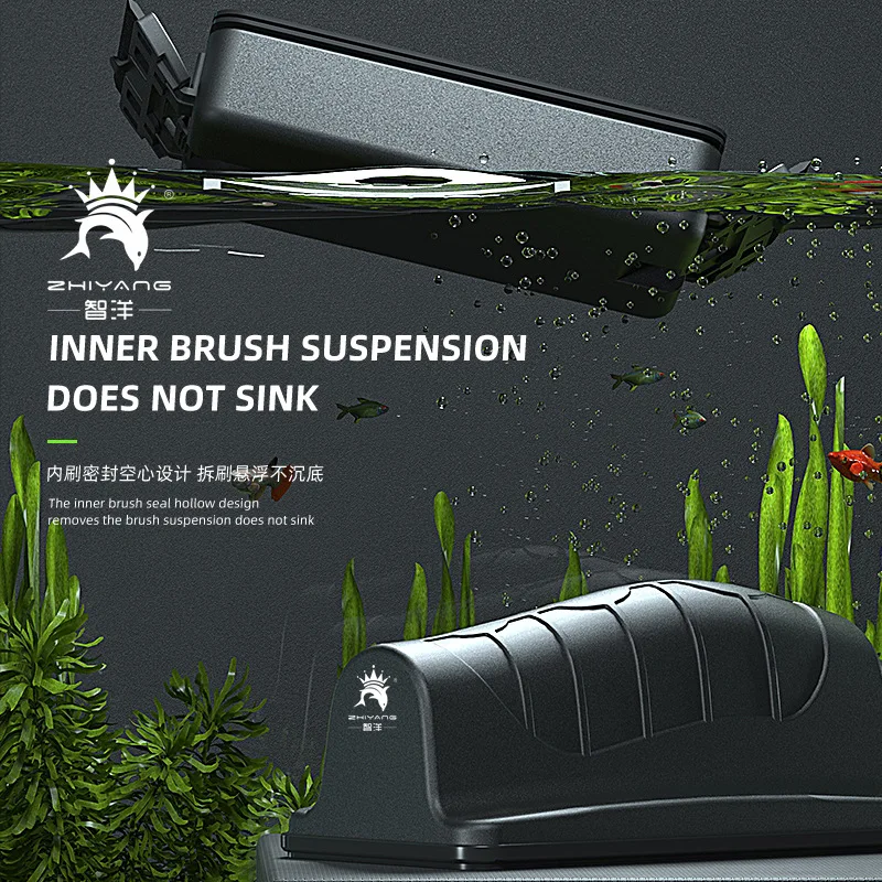 Detergente per raschietti per  - Algae Scraper Blade recensione e prezzo