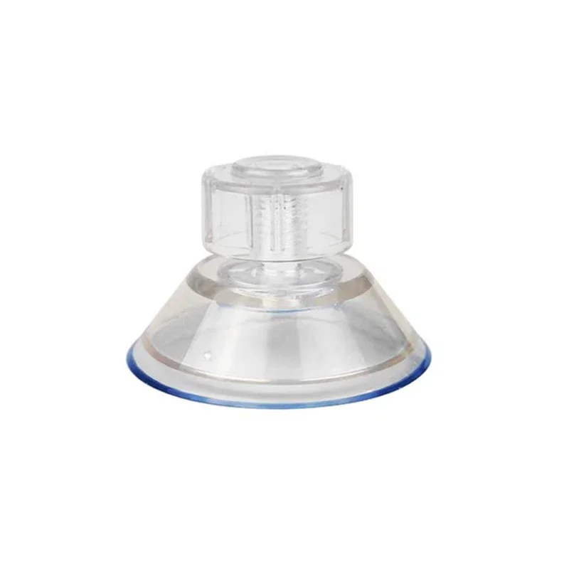 2 pezzi di grandi dimensioni a - Aquarium Fish Big Size recensione e prezzo