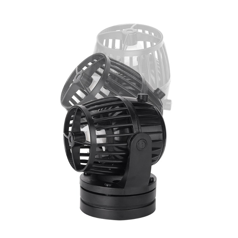 Pompa Generatrice di Onde Seri - Powerhead Circulation Pump recensione e prezzo