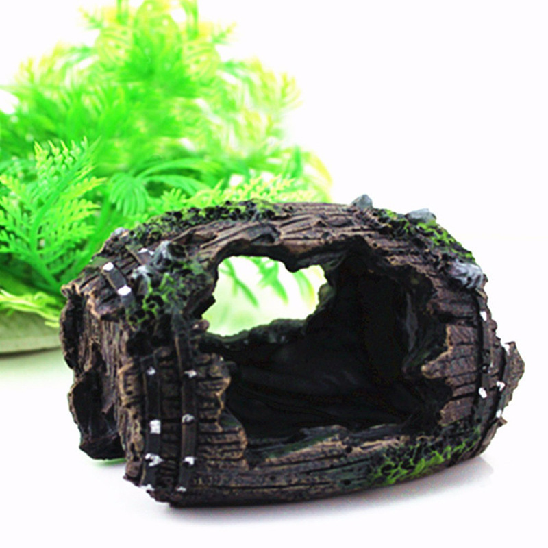 Acquario Barile artificiale Gr - Aquarium Fish For Sale Online recensione e prezzo