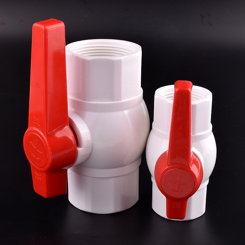 1PC 1/2 ~ 2 pollici filettatur - Aquarium Fish Big Size recensione e prezzo