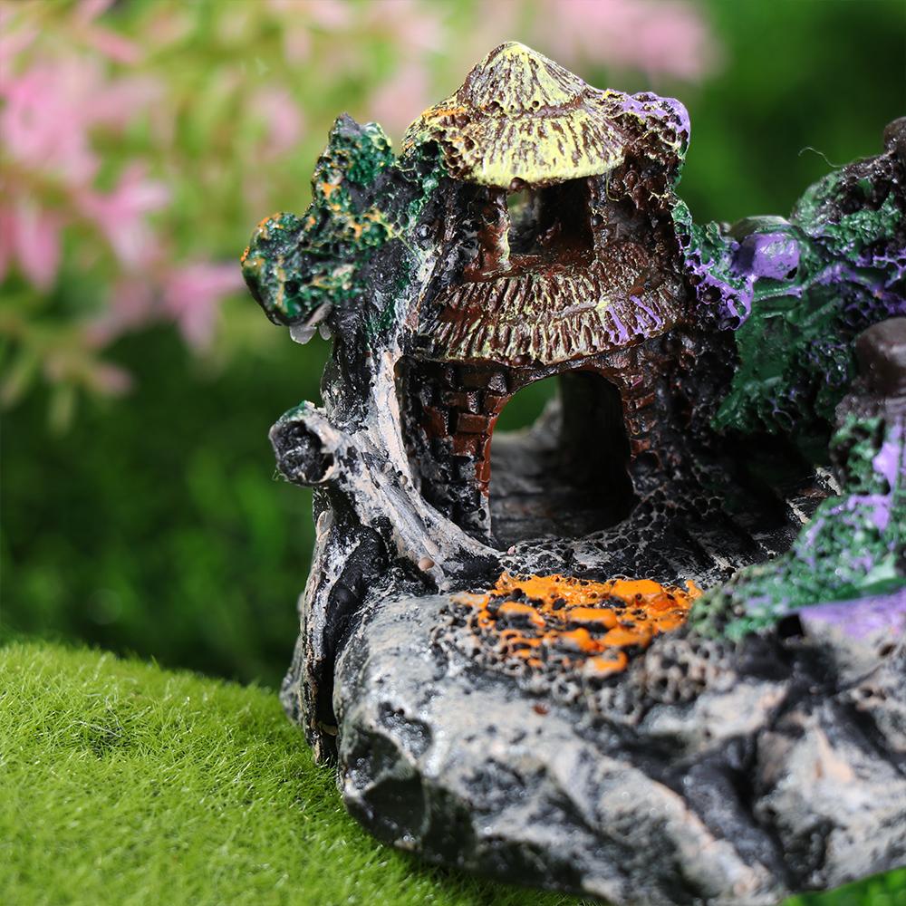 Accessori per acquari Albero p - Aquarium Fish Games recensione e prezzo