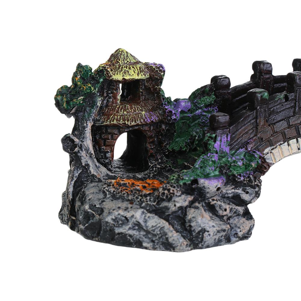 Accessori per acquari Albero p - Aquarium Fish Games recensione e prezzo