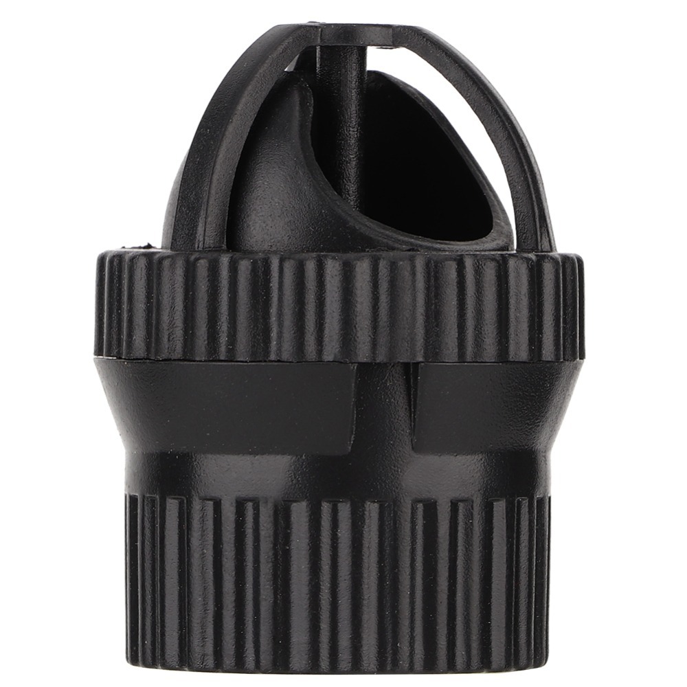 Pompa di Circolazione Sommergi - Powerhead Circulation Pump recensione e prezzo