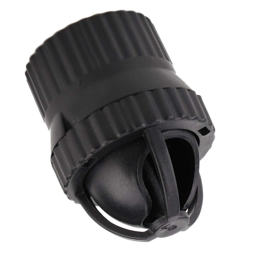 Pompa di Circolazione Sommergi - Powerhead Circulation Pump recensione e prezzo