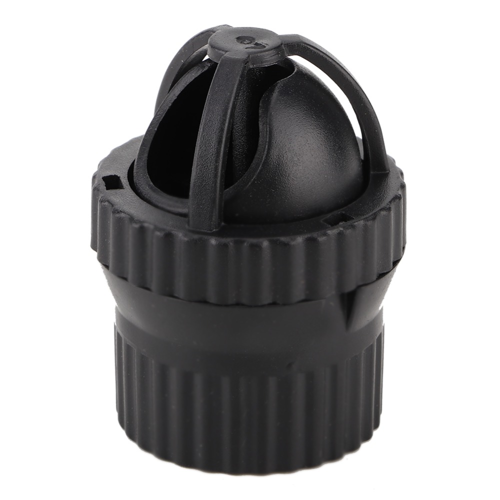 Pompa di Circolazione Sommergi - Powerhead Circulation Pump recensione e prezzo