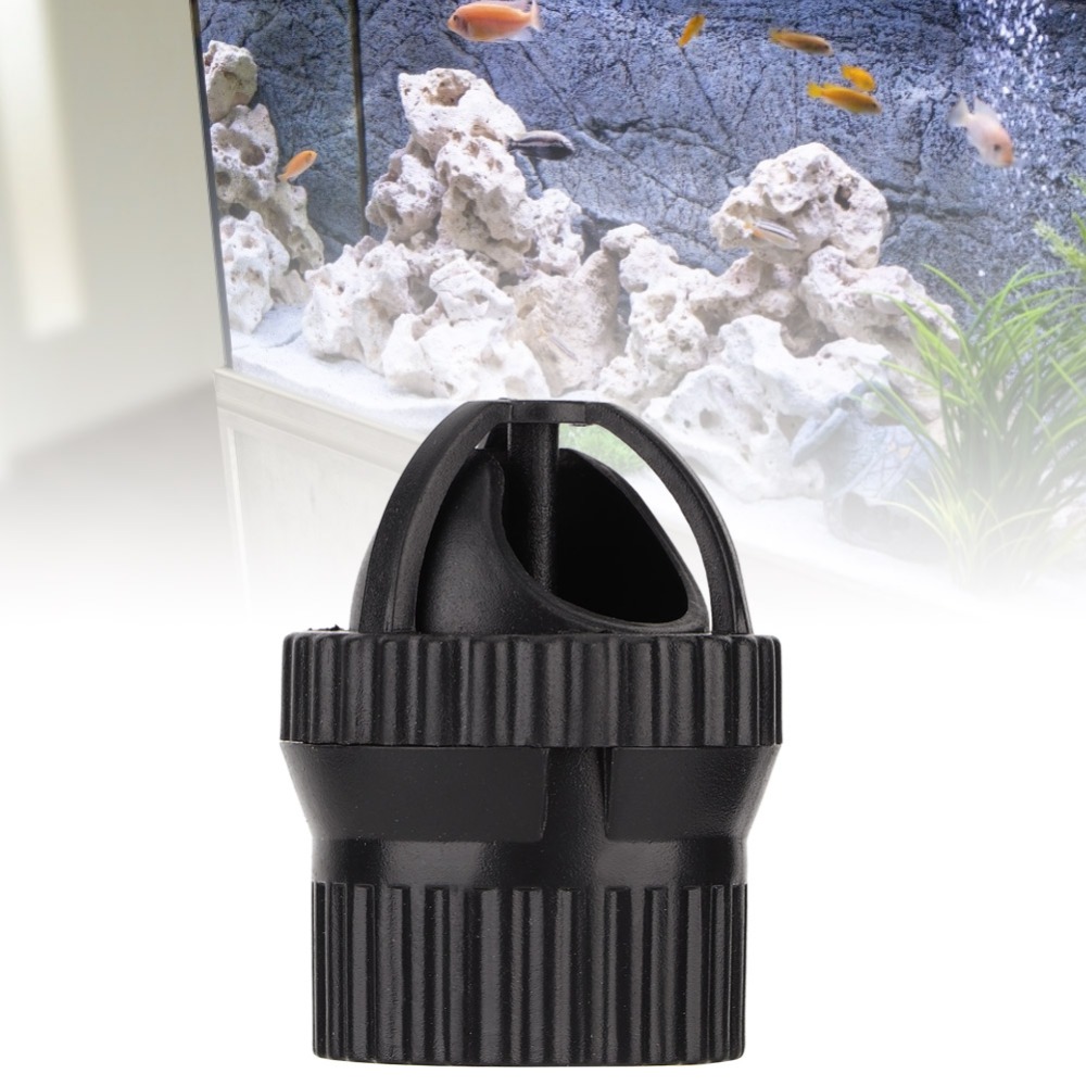 Pompa di Circolazione Sommergi - Powerhead Circulation Pump recensione e prezzo
