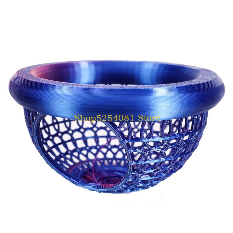 AXYC Betta Fish Hideouts Shelt - Aquarium Fish Background recensione e prezzo