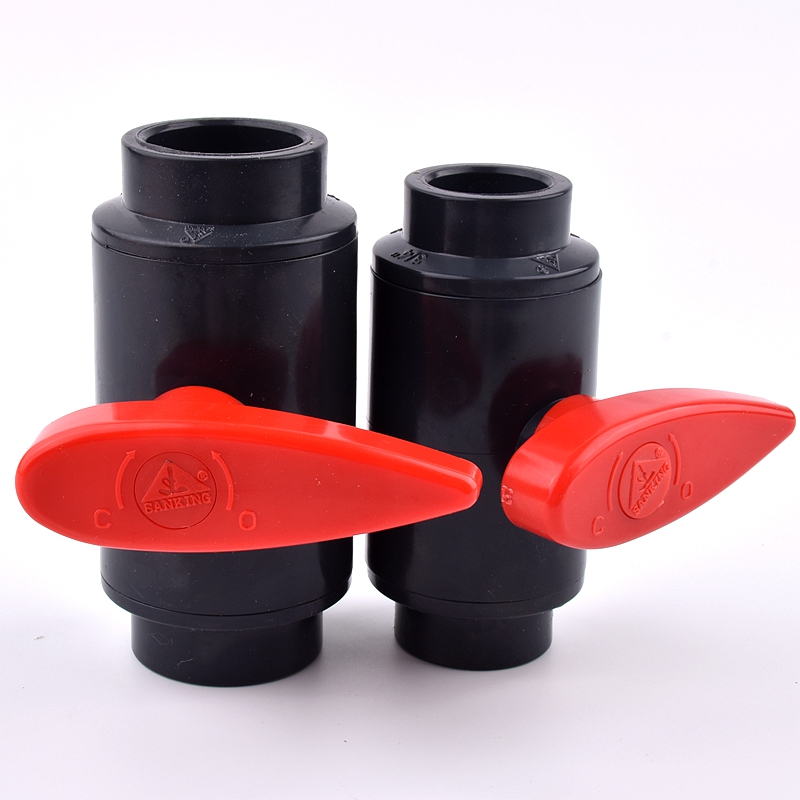 1PC di Grandi Dimensioni 20 ~  - Aquarium Fish Big Size recensione e prezzo