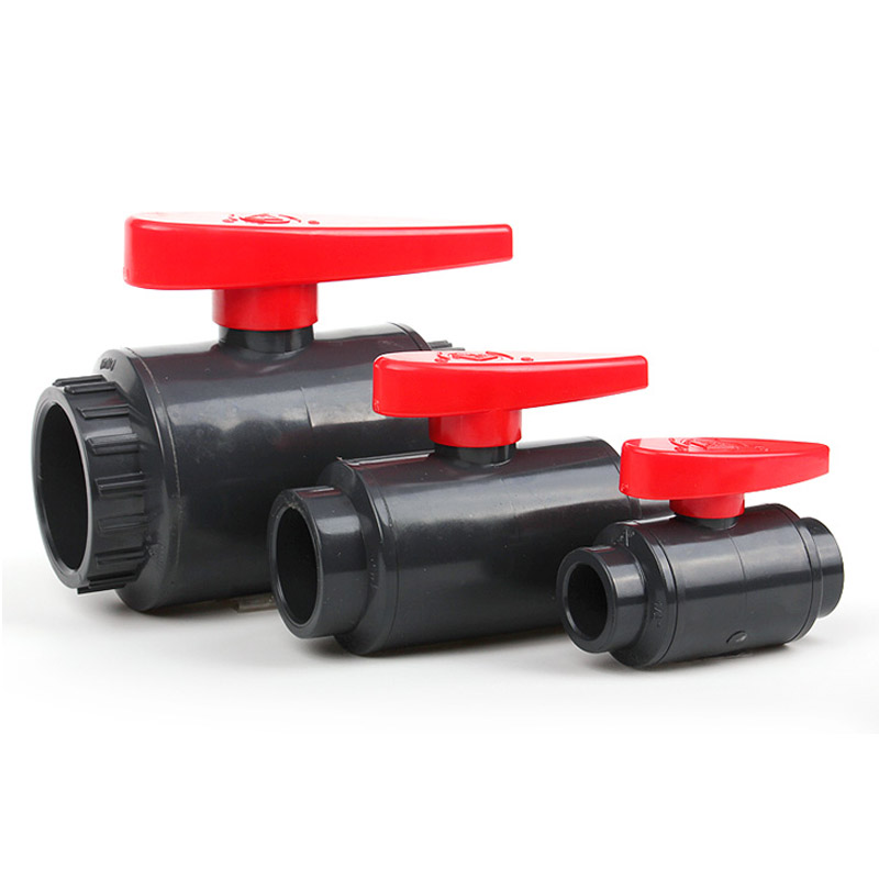 1PC di Grandi Dimensioni 20 ~  - Aquarium Fish Big Size recensione e prezzo