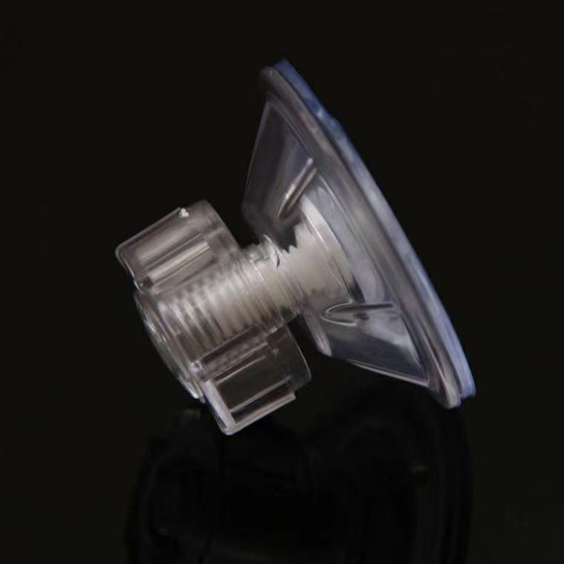 2 pz Ventosa Grande per Acquar - Aquarium Fish Big Size recensione e prezzo