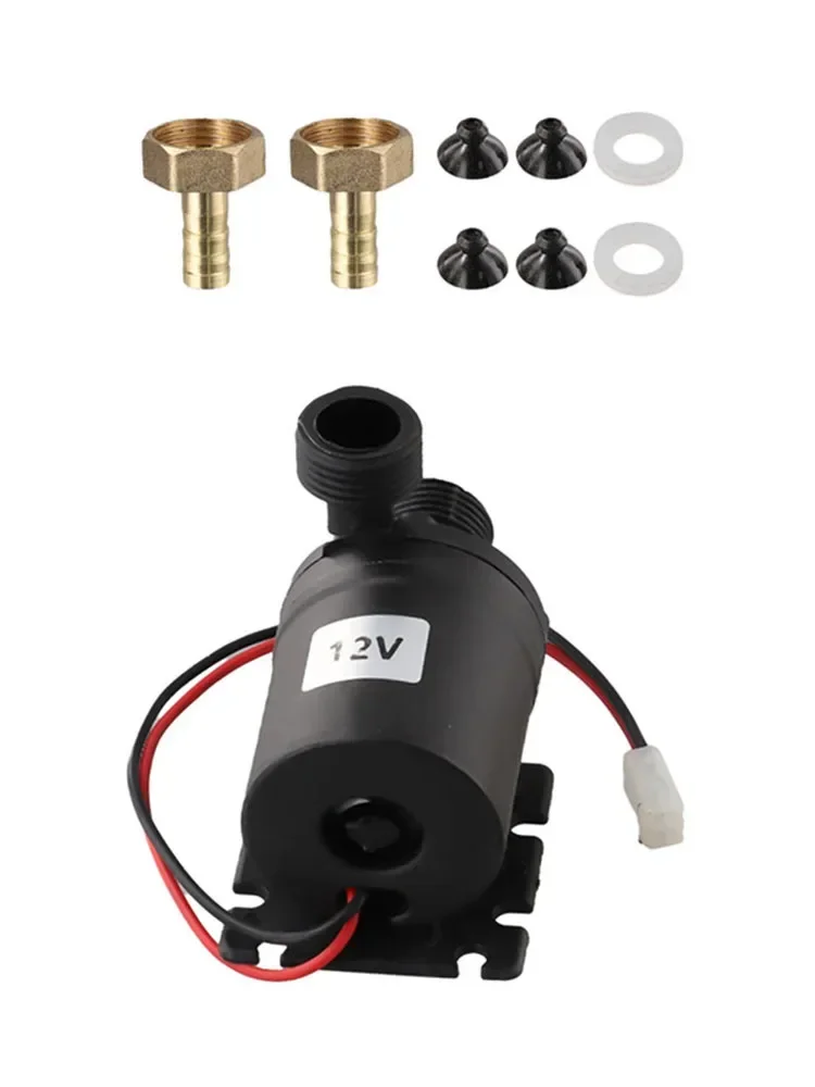 Kit pompa di circolazione acqu - Powerhead Circulation Pump recensione e prezzo