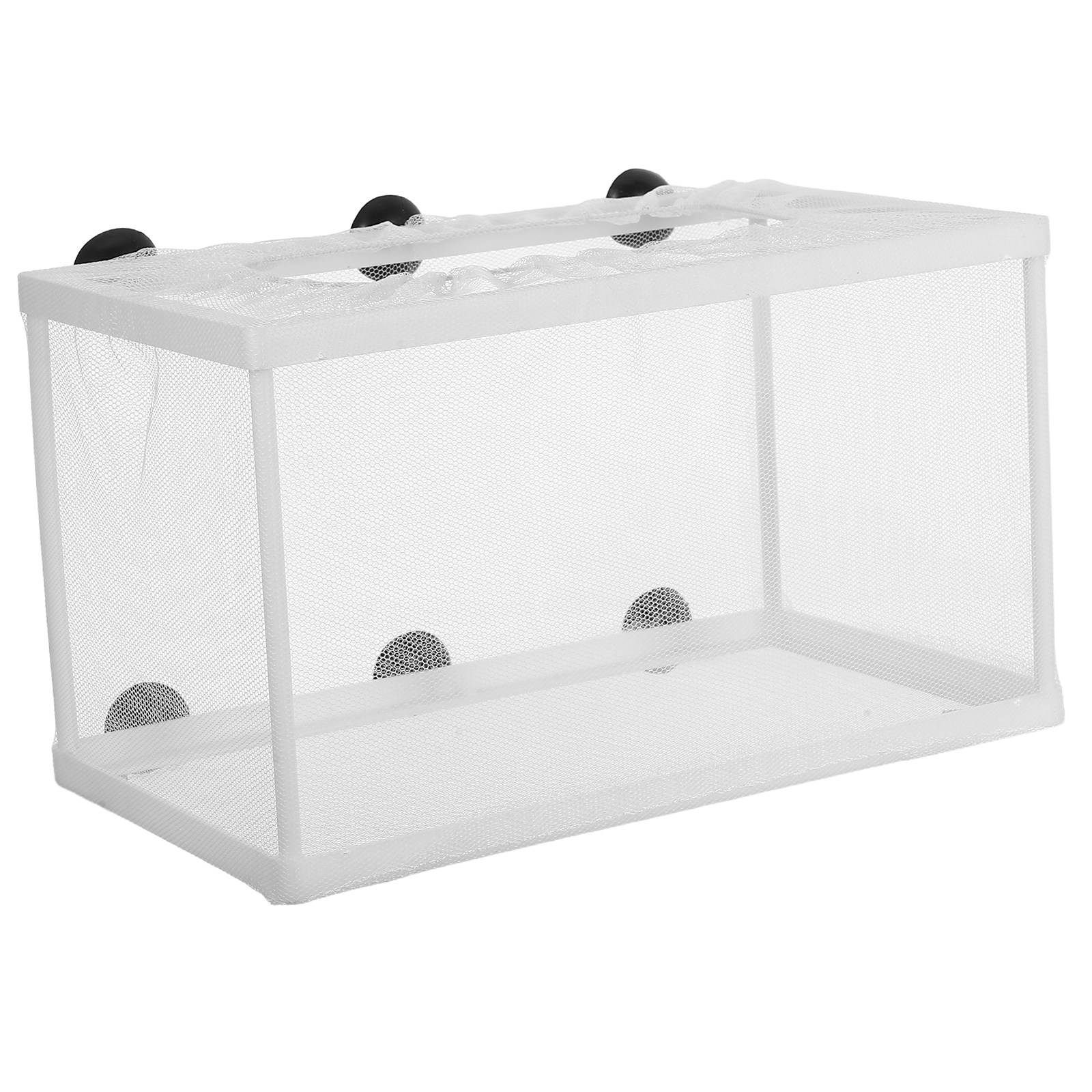 Rete per Pesci di Grandi Dimen - Aquarium Fish Big Size recensione e prezzo